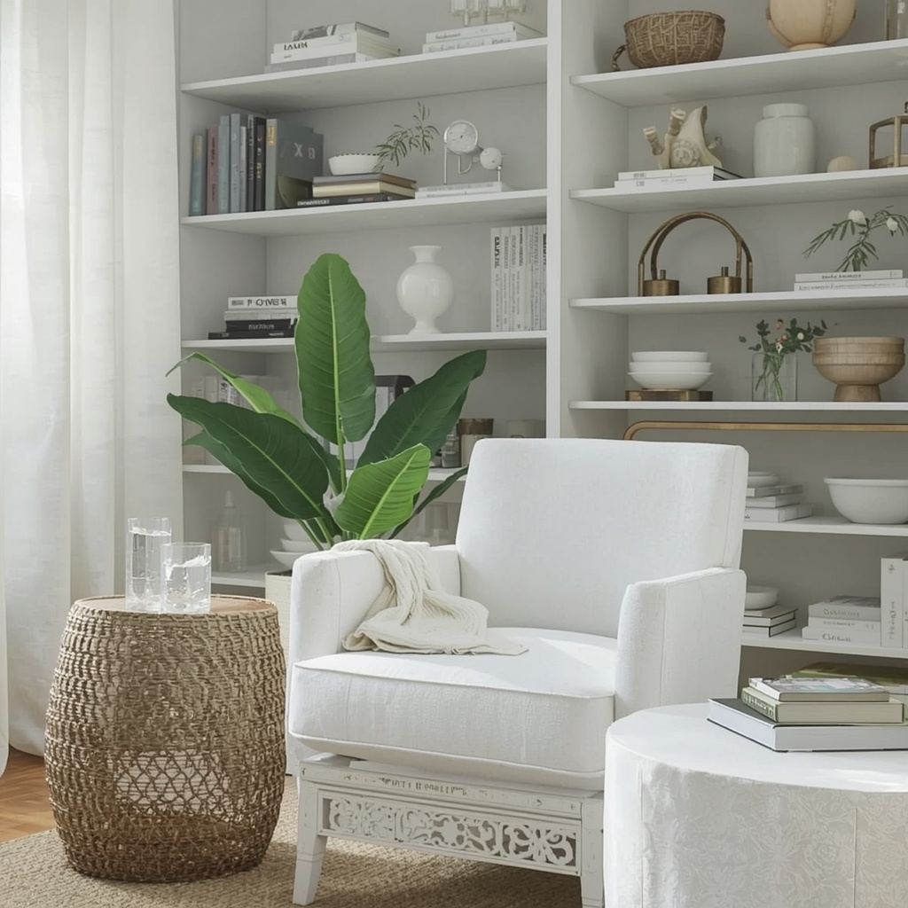 Why Dollar Tree Is a Secret Weapon for Budget Home Decor