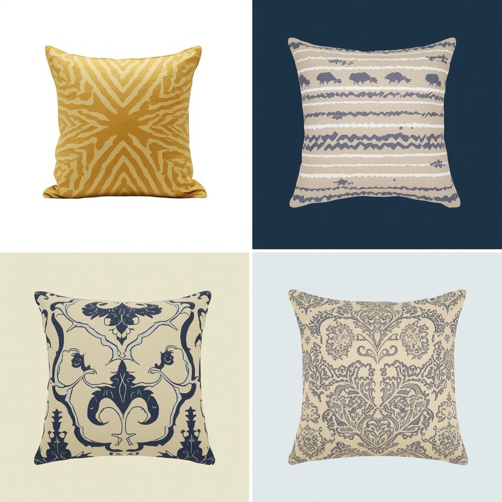 Why High-End Home Decor Dupes Are Having a Major Moment