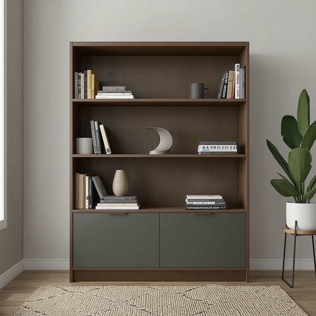 Why IKEA Hacks Are a Smart Interior Design Strategy