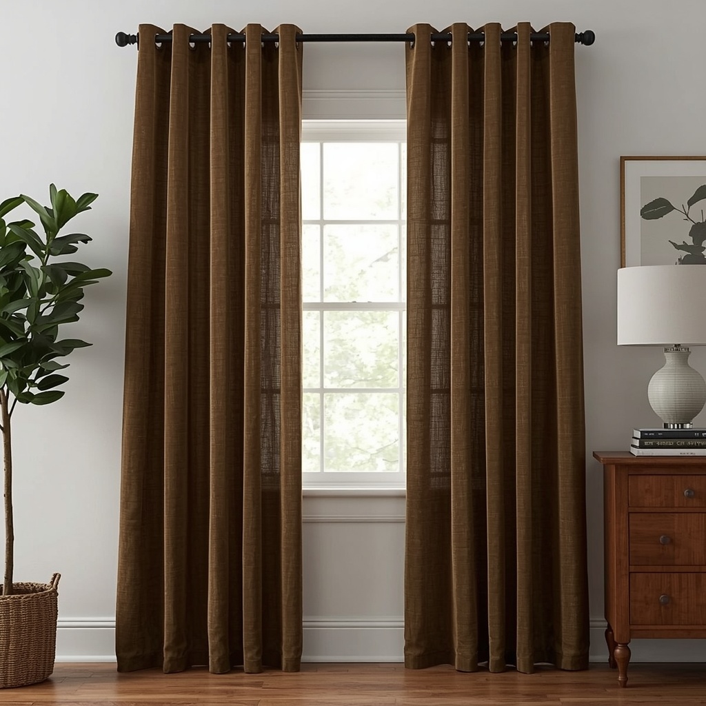 Fabrics That Look Luxurious on a Budget