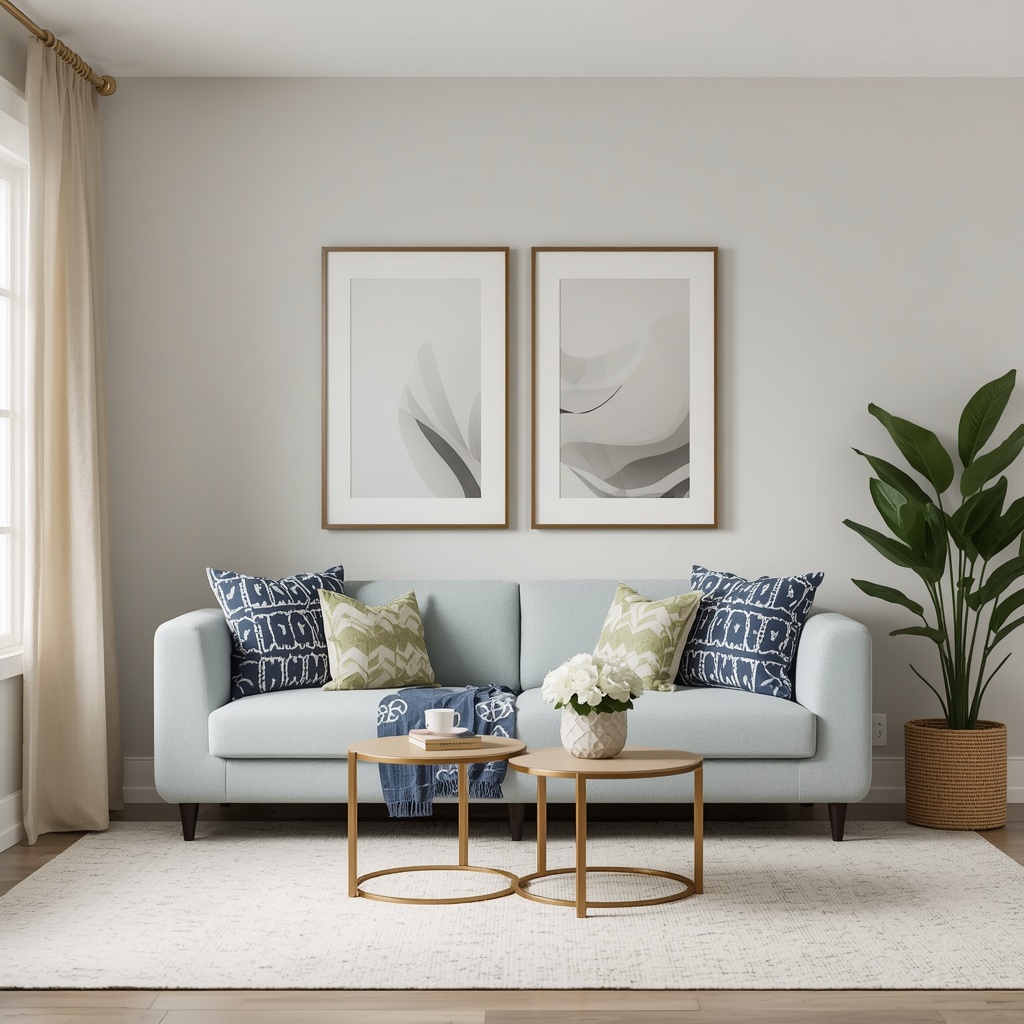 The Ultimate Dollar Tree Home Decor Hacks That Look High-End