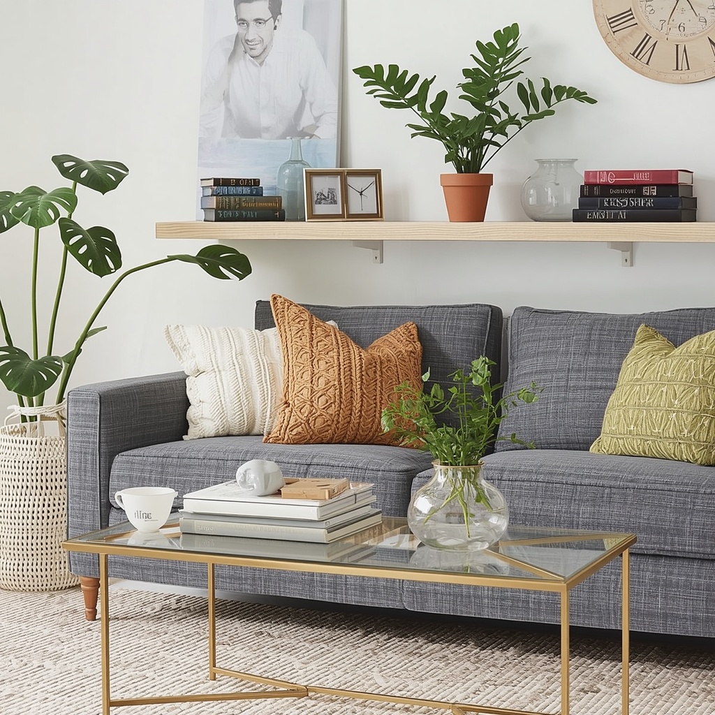 Budget-Friendly Storage Solutions Worth Considering