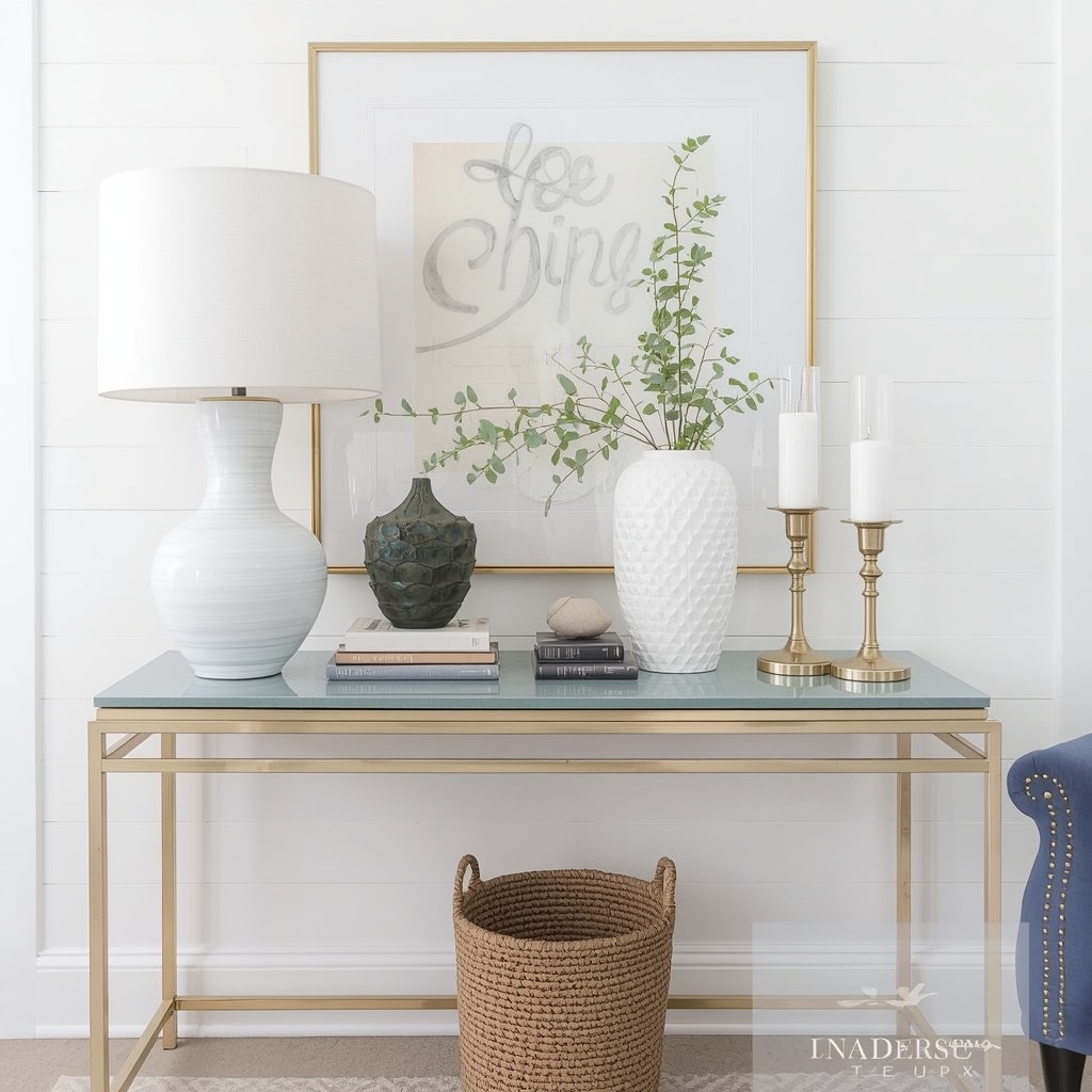 Budget-Friendly Styling Tips