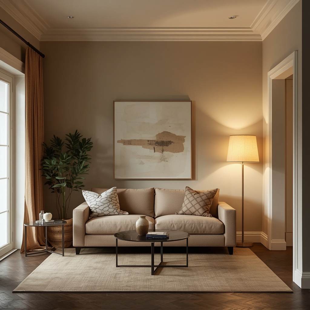 Choosing the Right Color Temperature for Each Layer