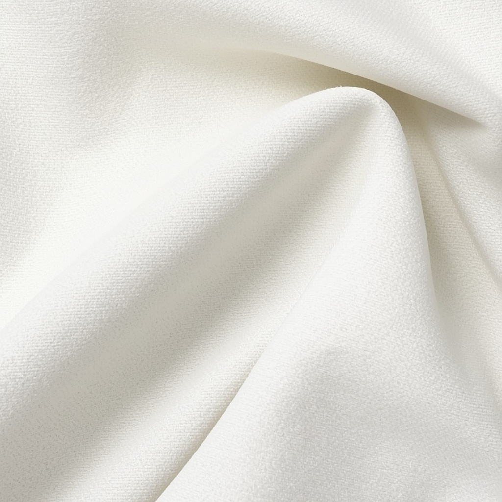 Choosing the Right Fabric From the Start