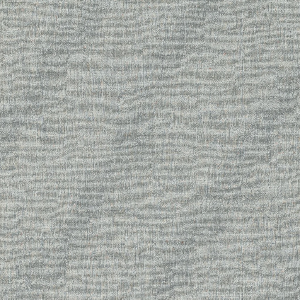Choosing the Right Texture for Your Room
