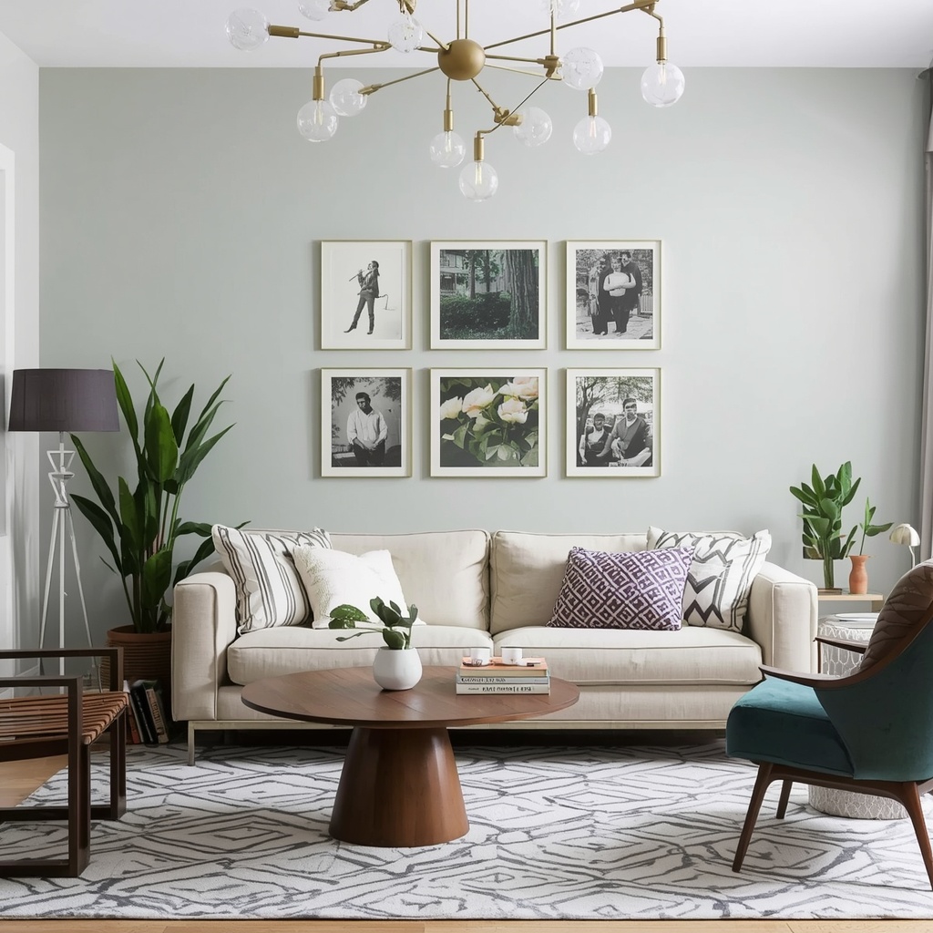 Common Mistakes Decor Lovers Make with This Method