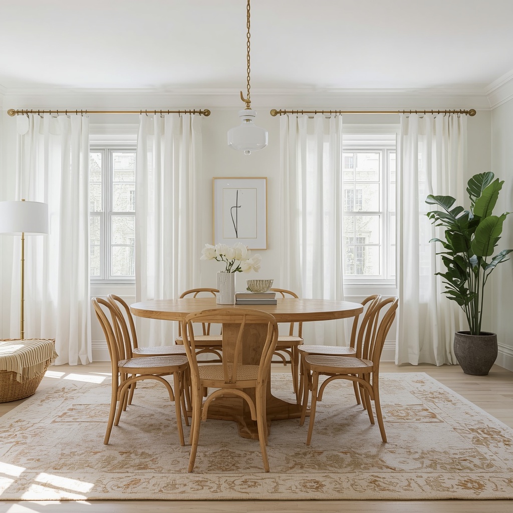 Common Mistakes Homeowners Make With White Paint