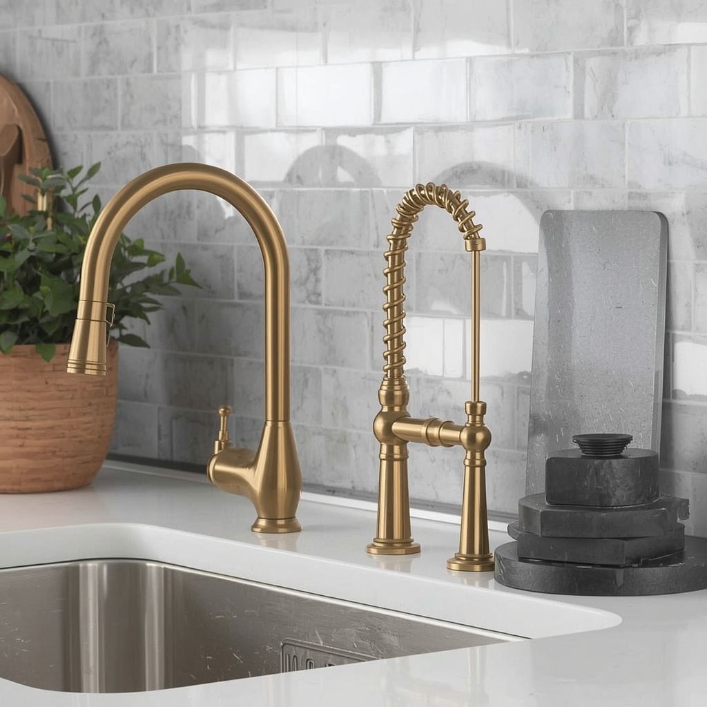 Common Mixed-Metal Mistakes to Avoid