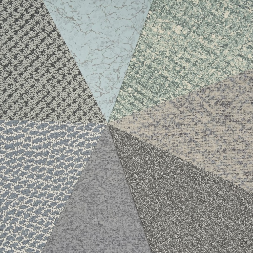 Common Texture-Blending Mistakes to Avoid