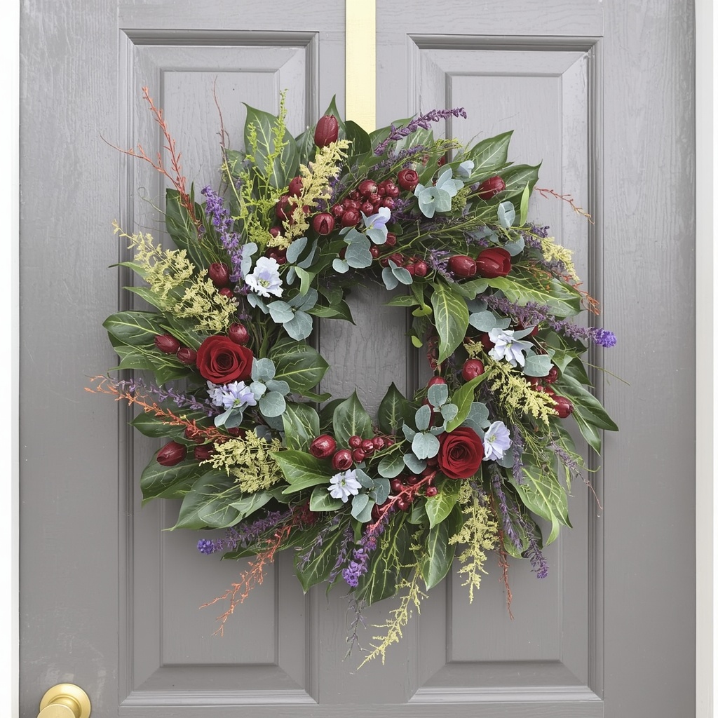DIY or Store-Bought?