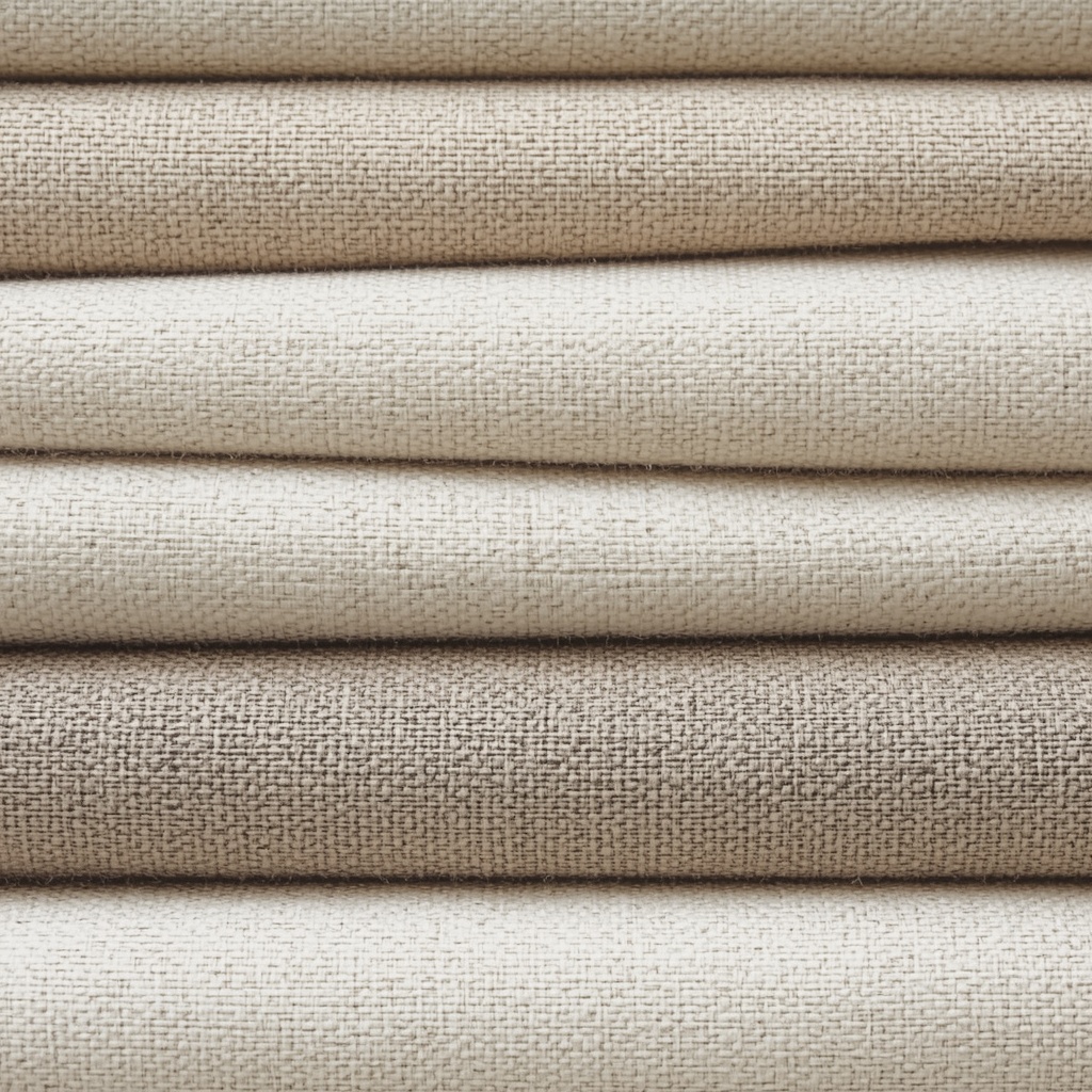 Fabrics and Textures to Layer