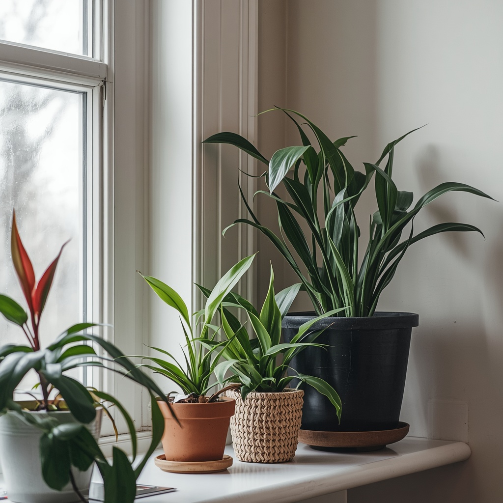 Final Thoughts