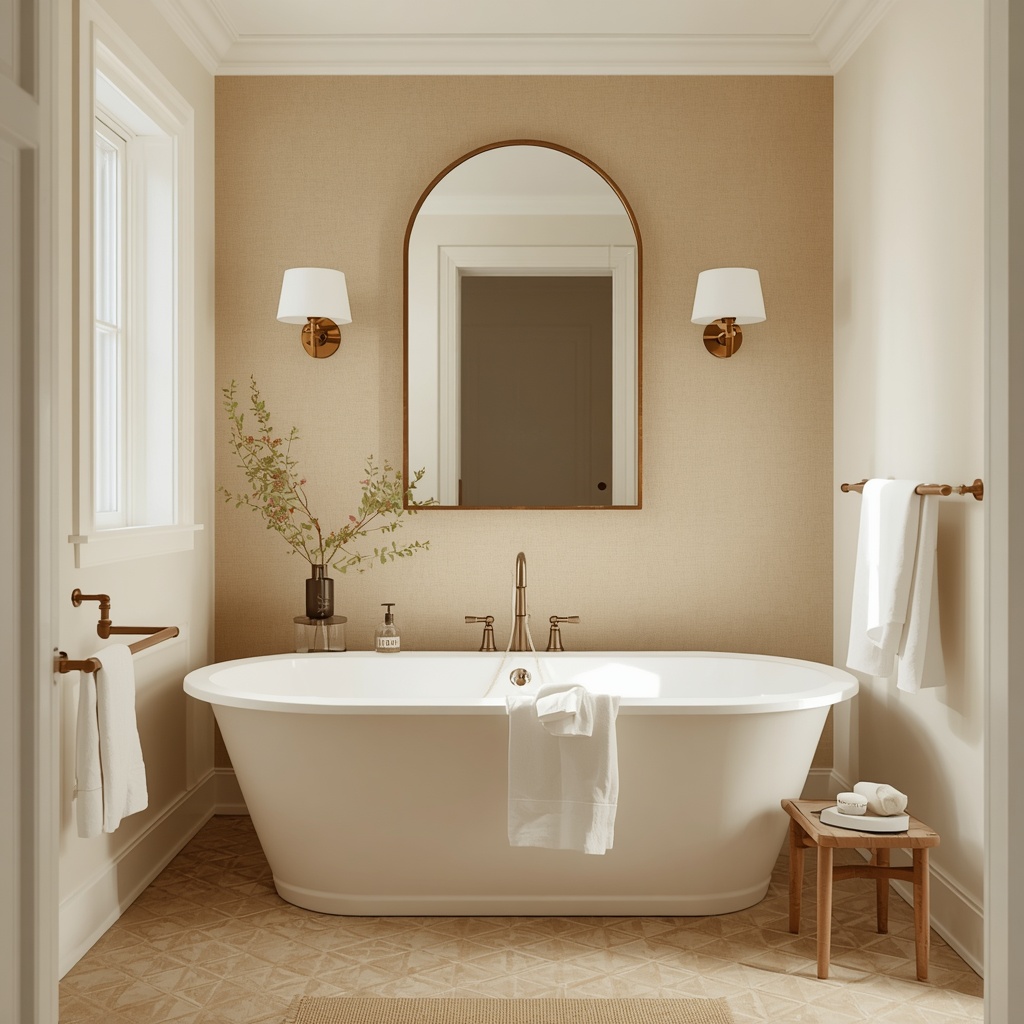 Final Thoughts: Building Your Everyday Sanctuary