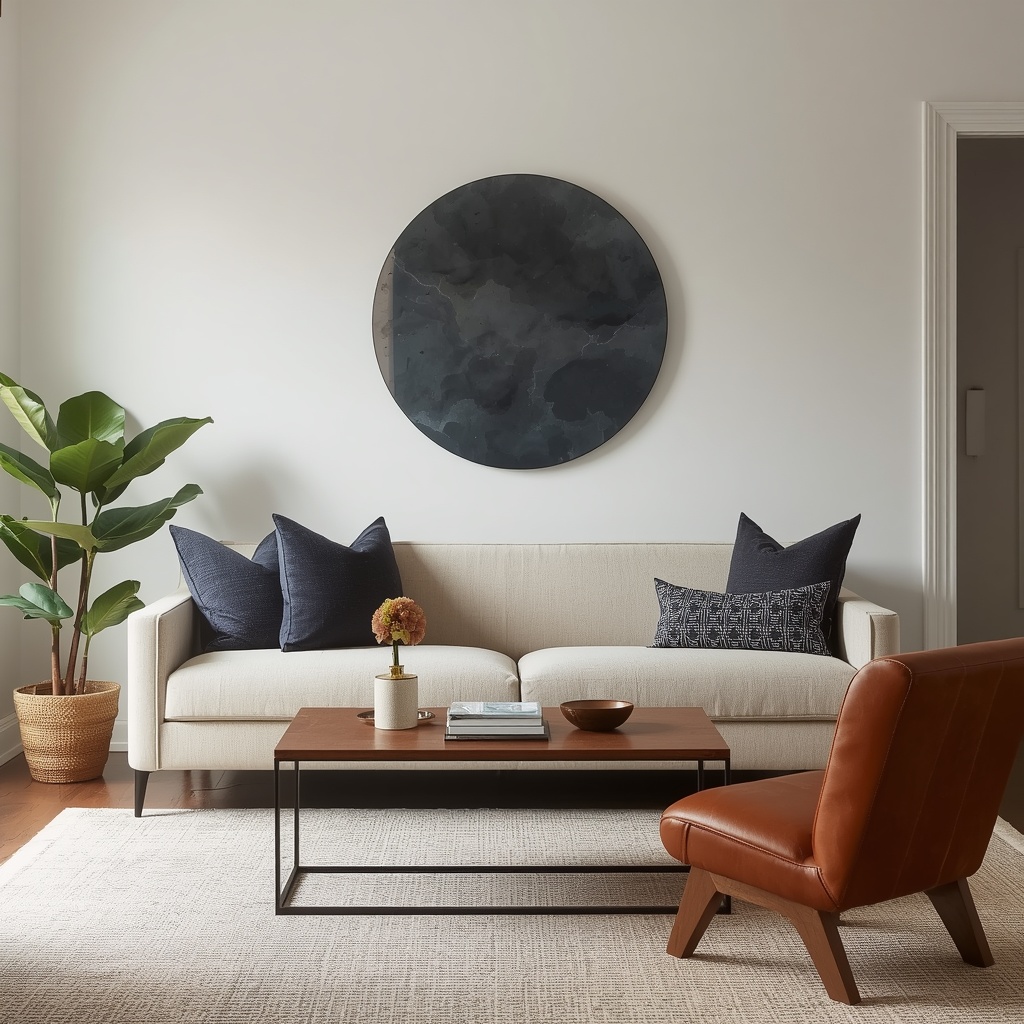 Final Thoughts: Building a Room That Feels as Good as It Looks