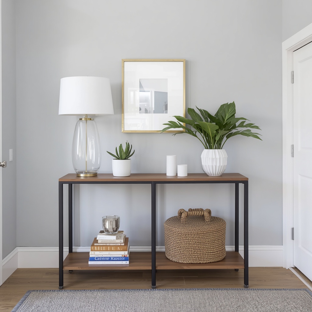 Final Thoughts: Style It Like You Mean It