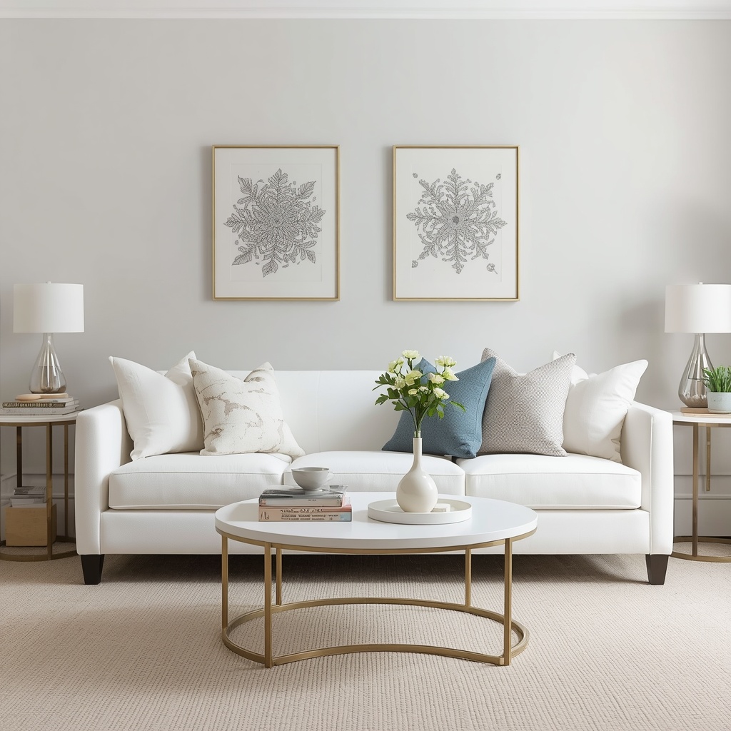 Final Thoughts: White Furniture Is Still Worth It