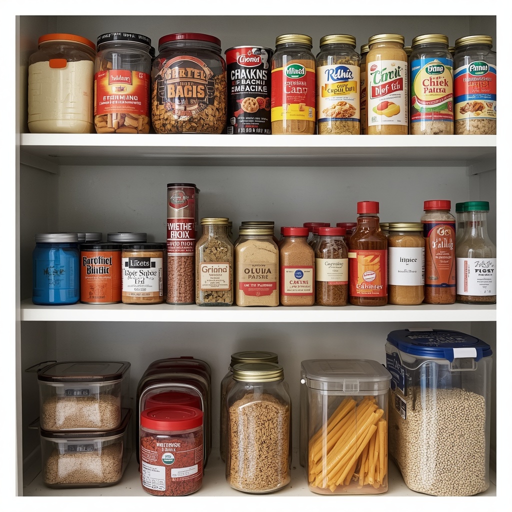 Getting Started: Assess Before You Buy
