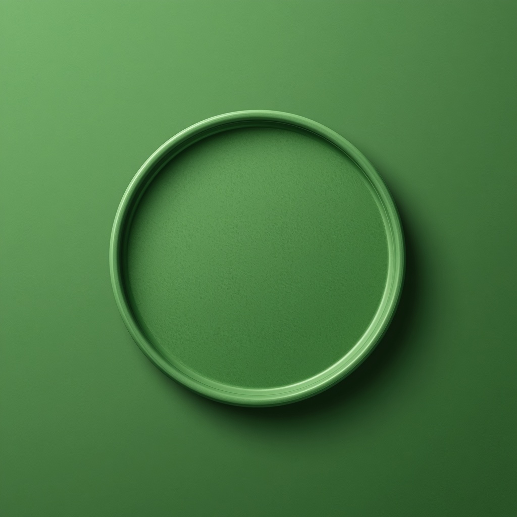  Grounding Green for Balance
