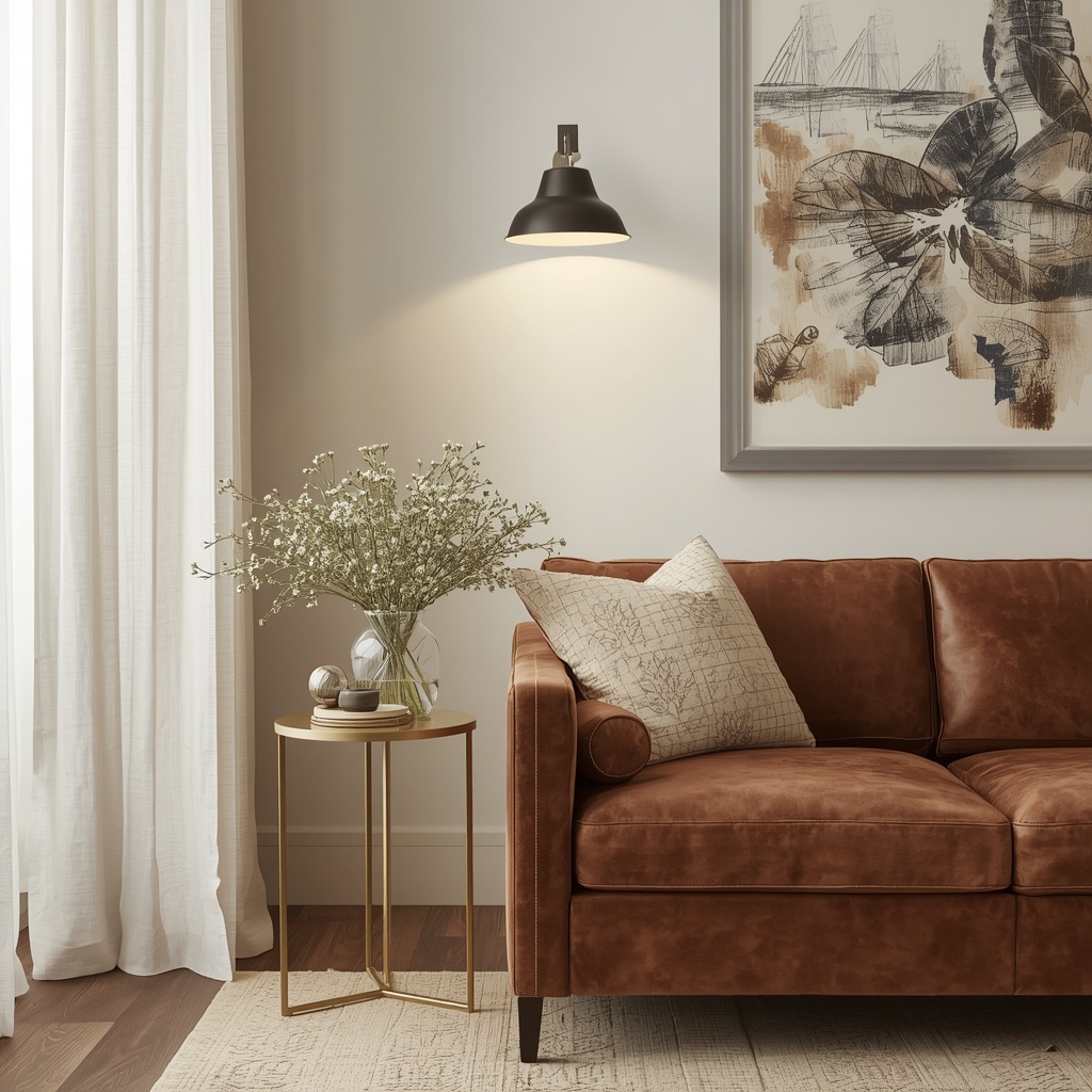 How Lighting Enhances Texture Contrast