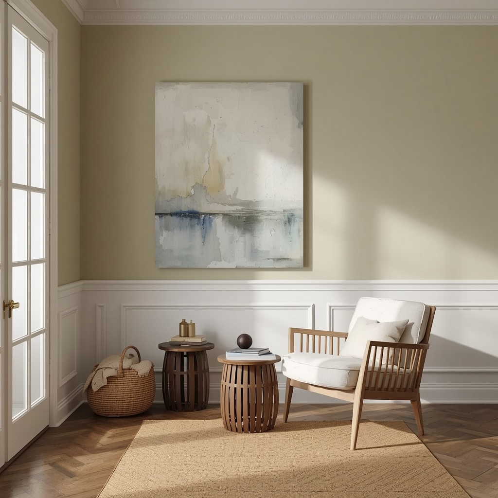 How to Choose the Right Shade for Your Space