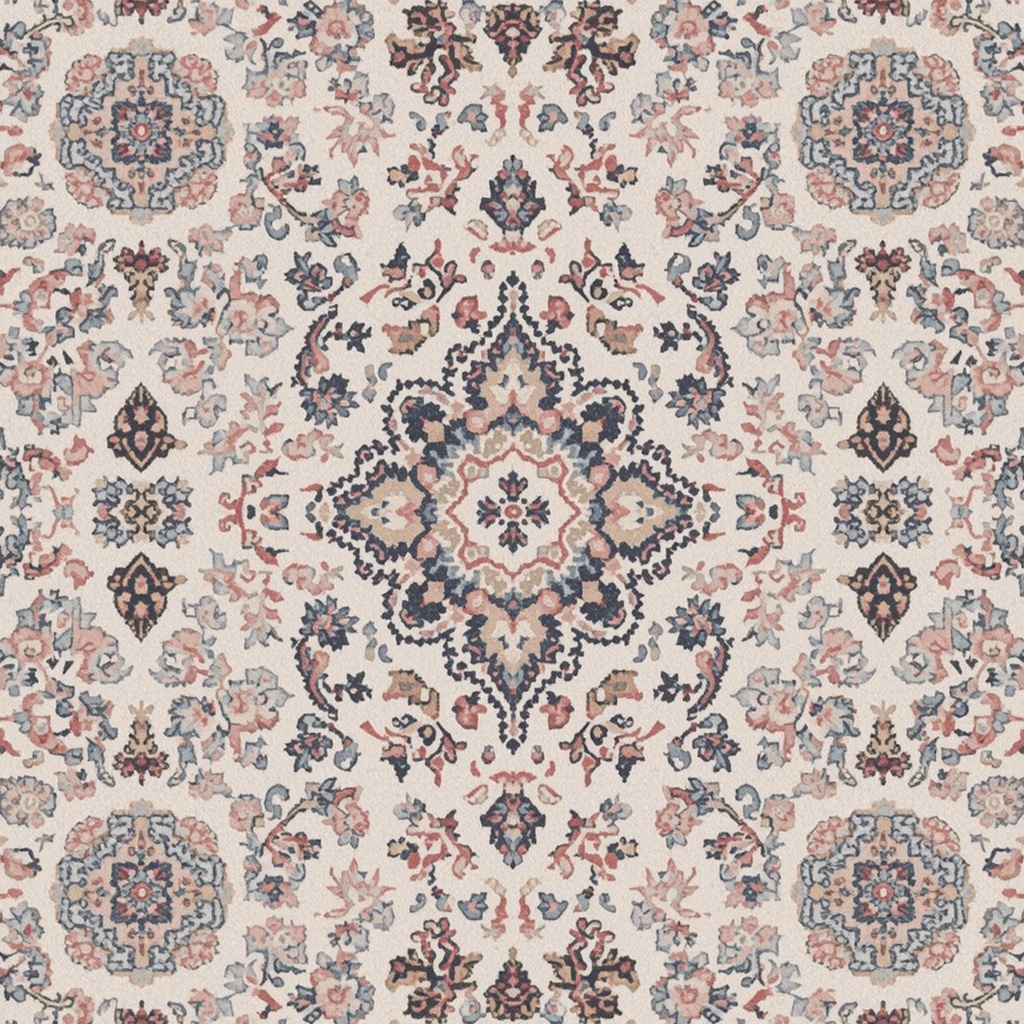 How to Clean and Maintain a Luxury Wool Area Rug