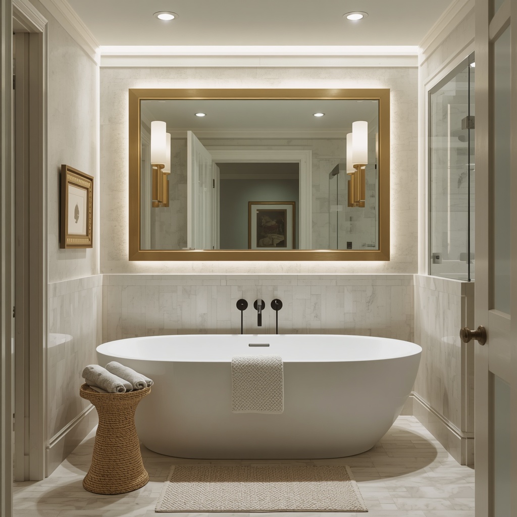 Lighting for Relaxation