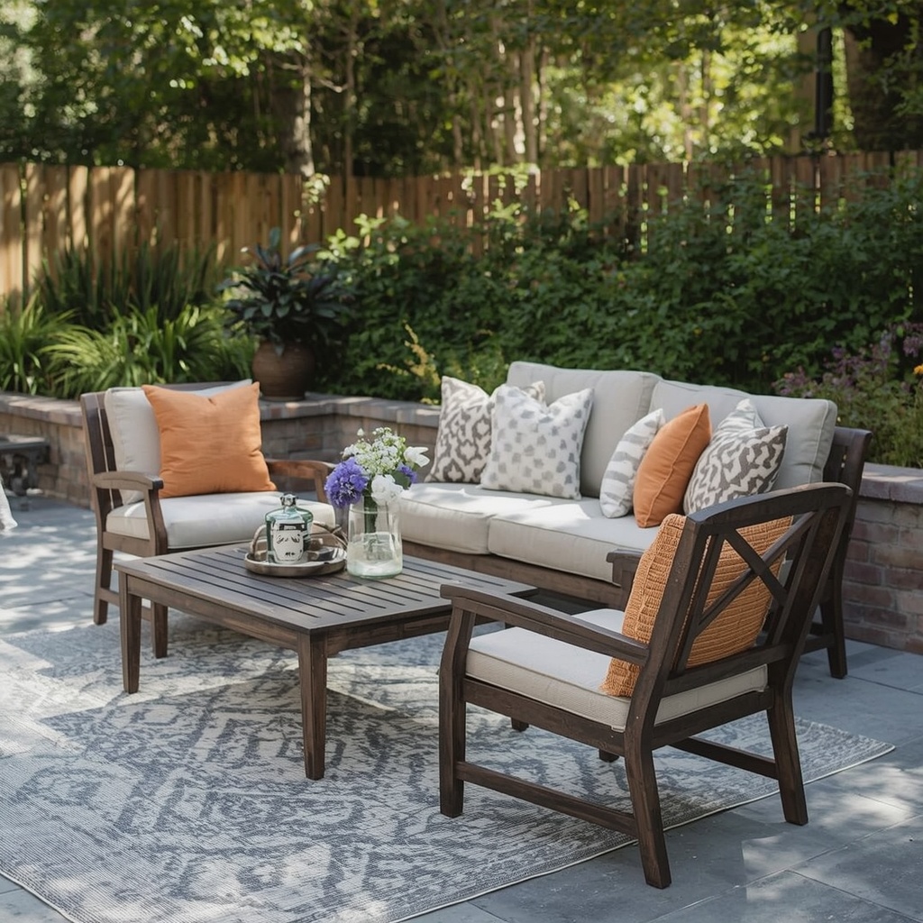 Maintenance Habits That Extend Furniture Life