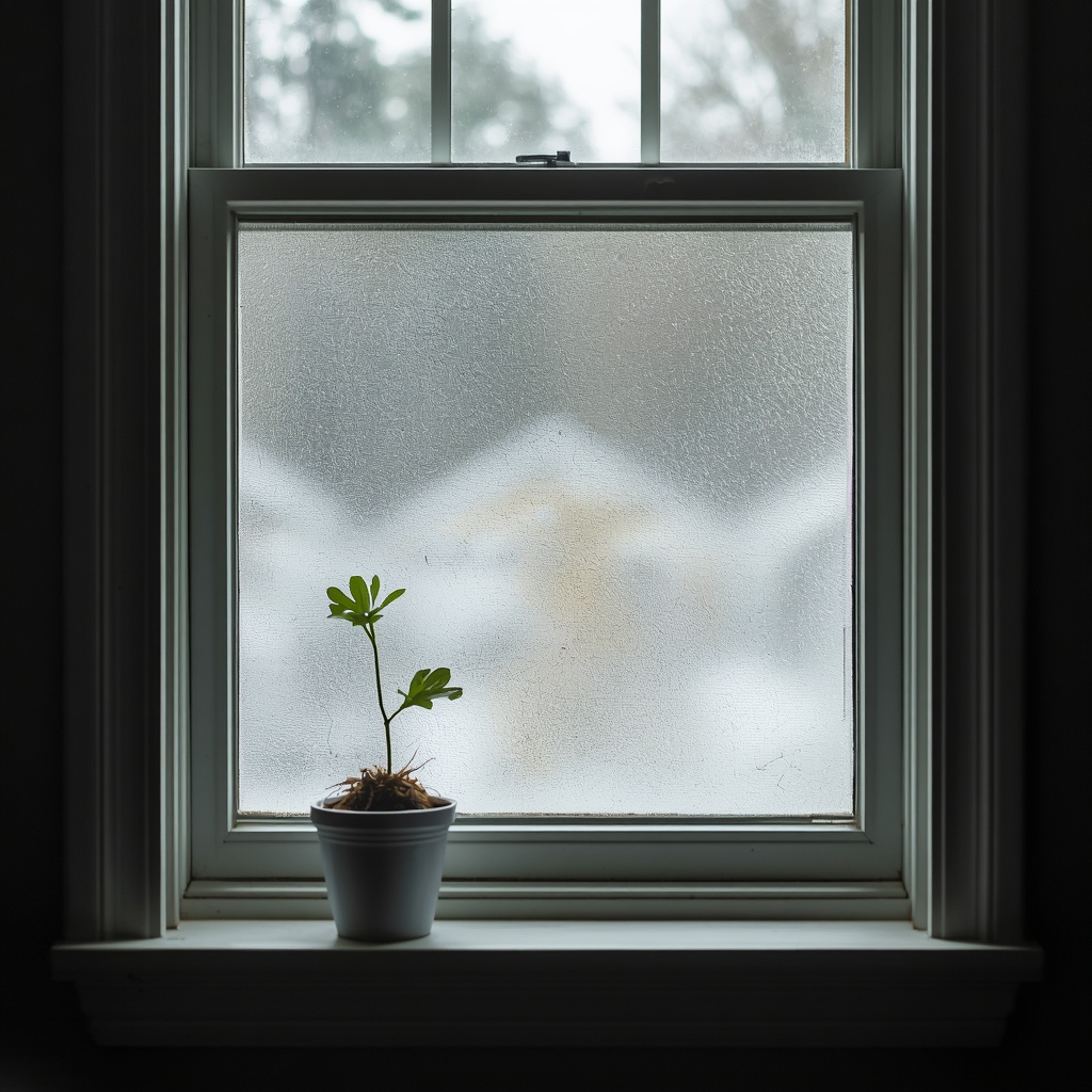 Managing Temperature Fluctuations