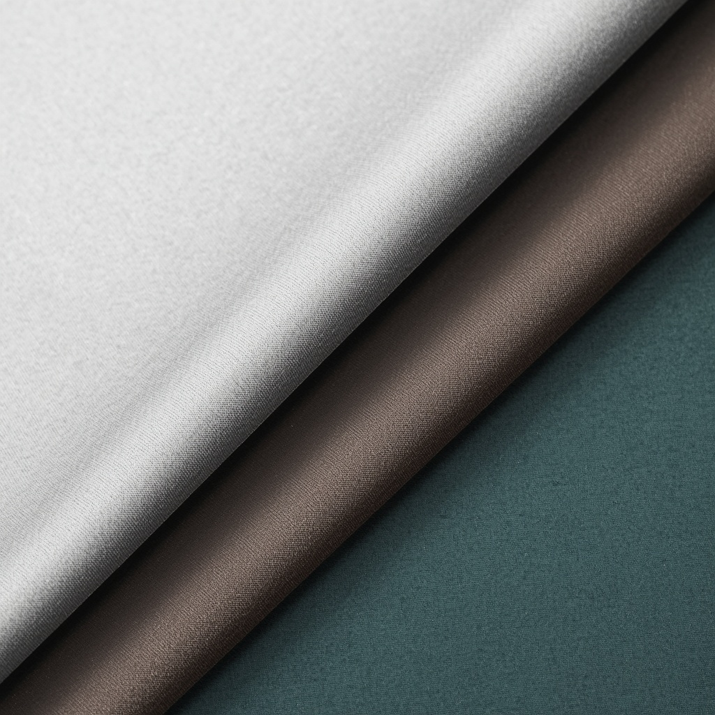 Materials and Fabrics That Affect Privacy and Light