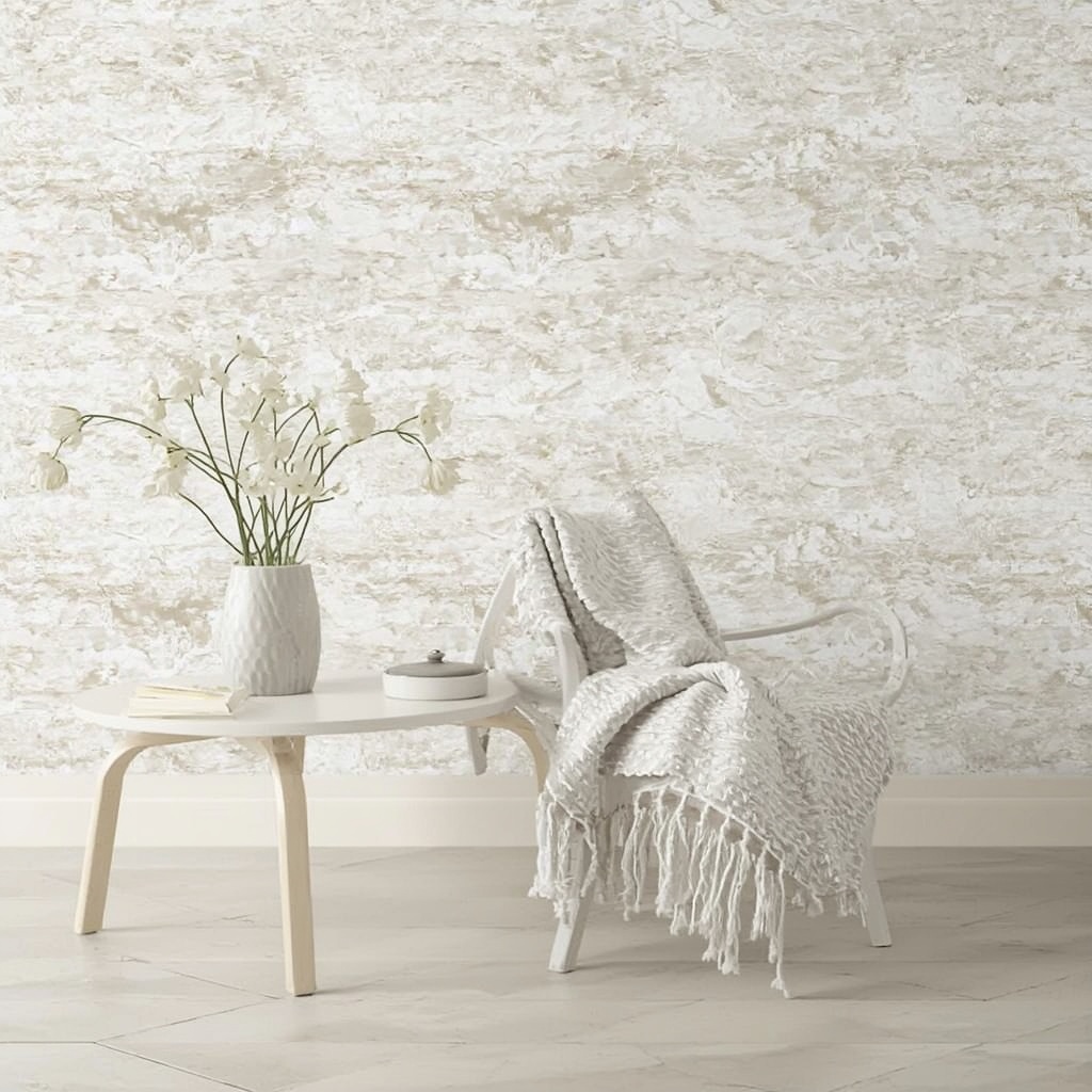 Neutral Doesn't Mean Boring: Color Pairing Tips