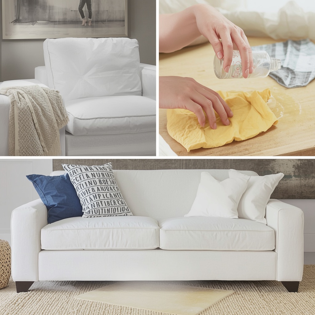 Protective Products That Actually Work