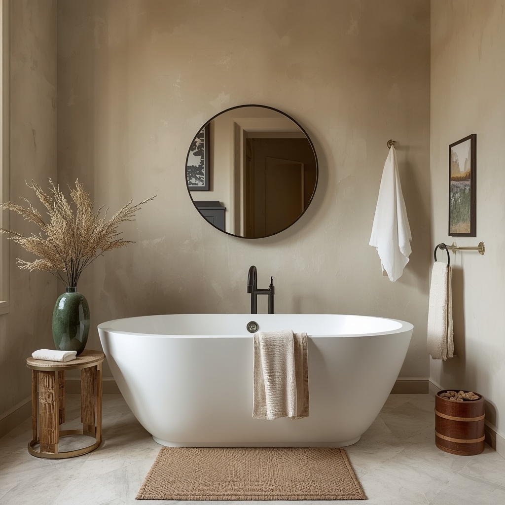 Scent & Sound: The Overlooked Spa Elements