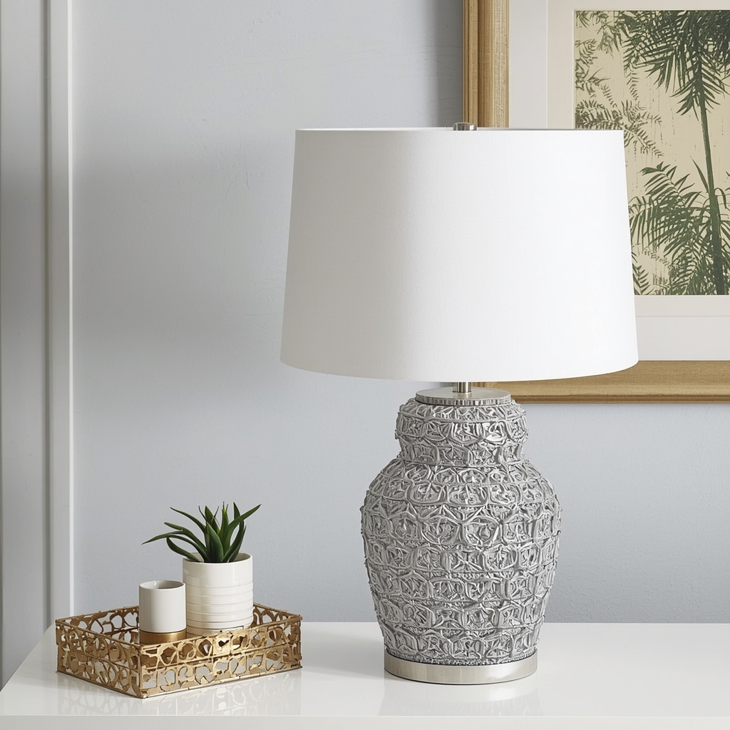 Sizing and Proportion: The Details That Make or Break the Look
