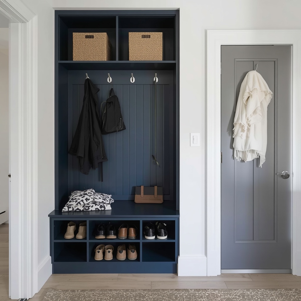 Smart Storage Add-Ons Worth the Investment