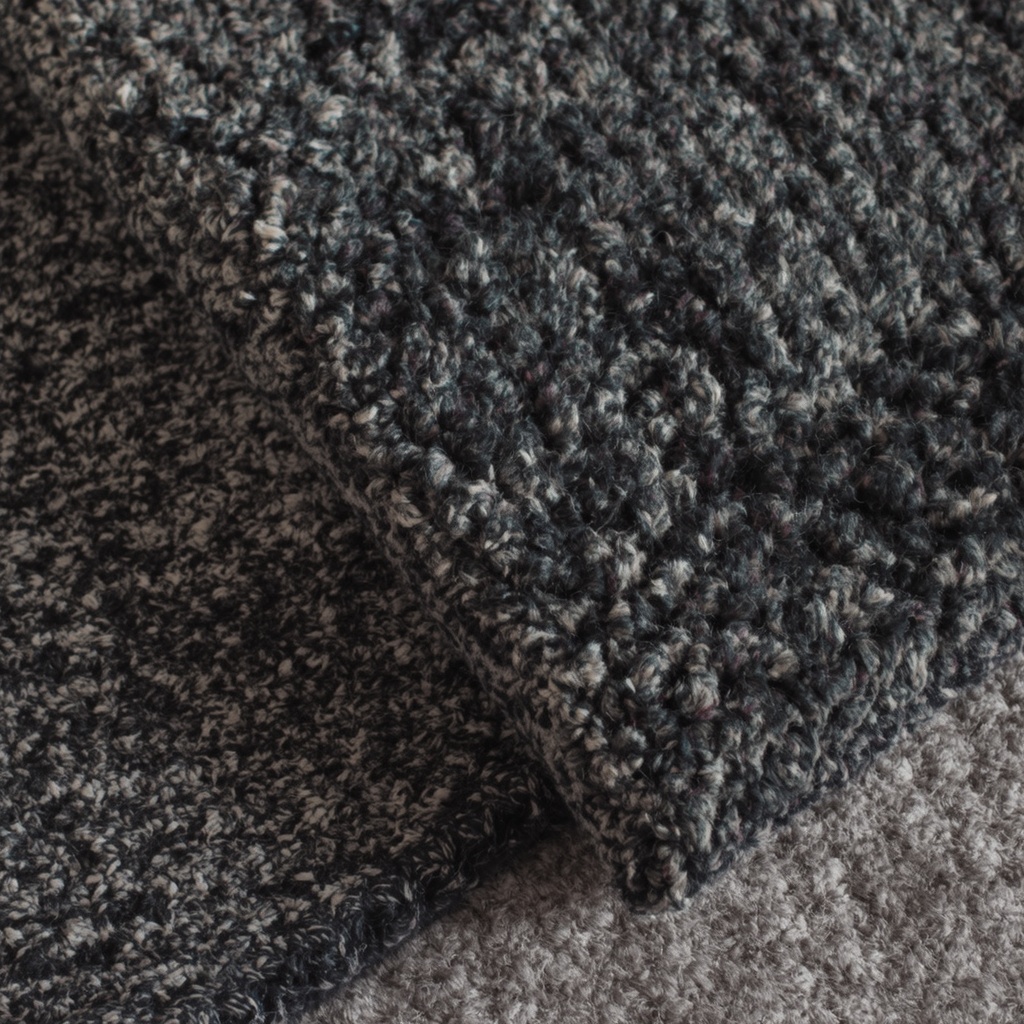Spot Cleaning and Stain Removal