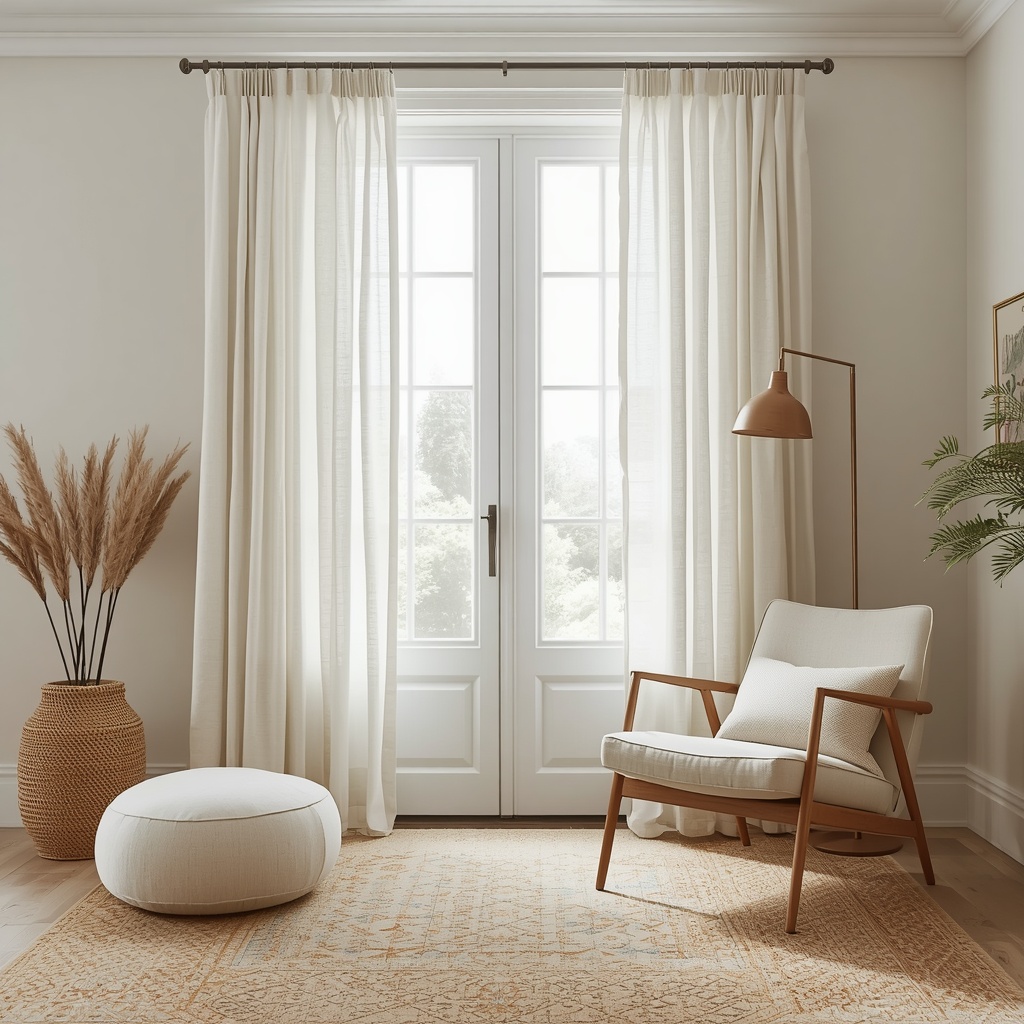 Start With Textiles The Fastest, Cheapest Swap