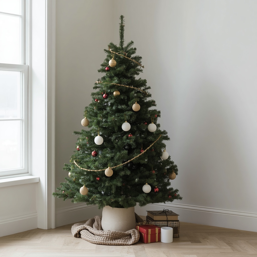 Sustainable and Budget-Friendly Minimalist Ideas