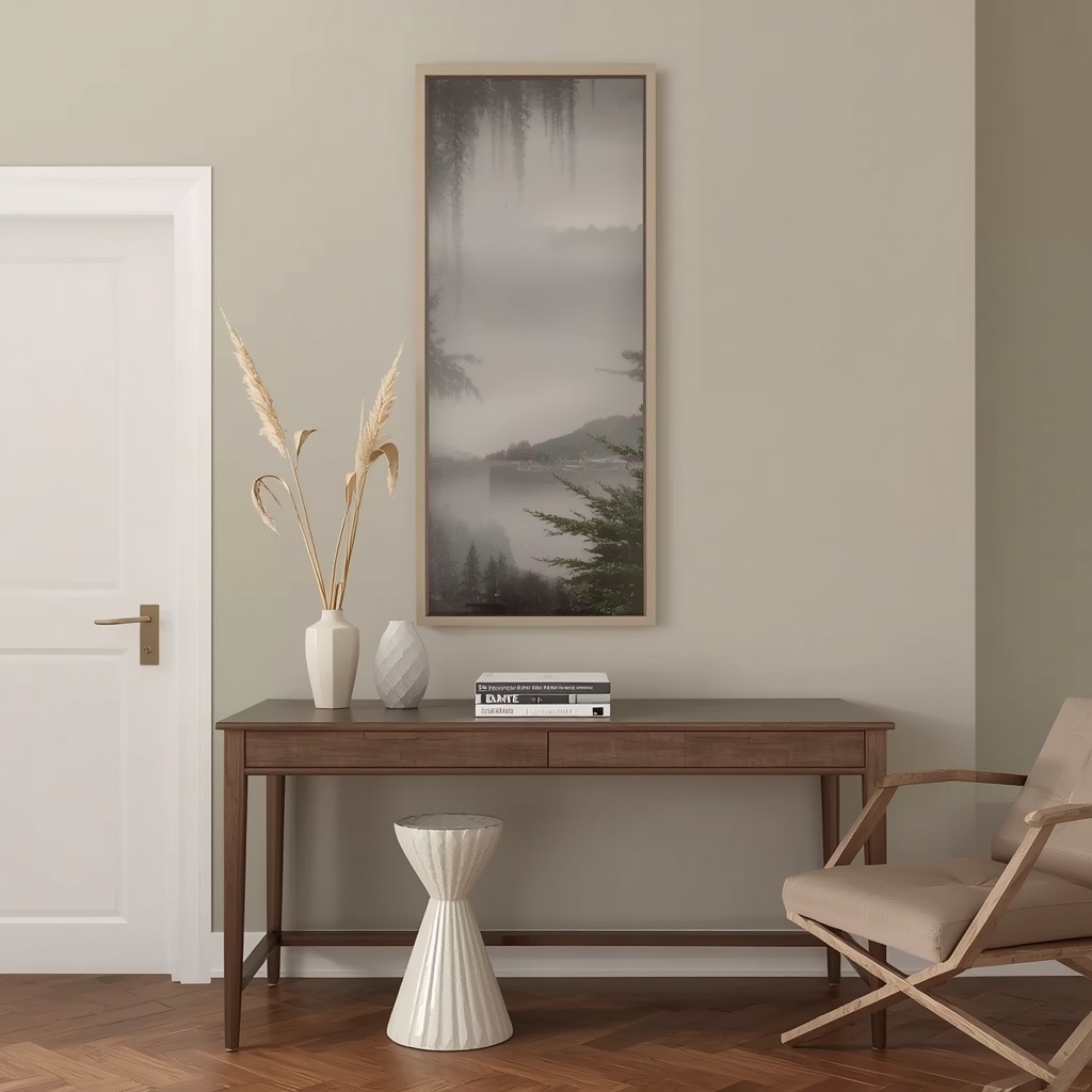 The Best Neutral Paint Colors That Interior Designers Swear By