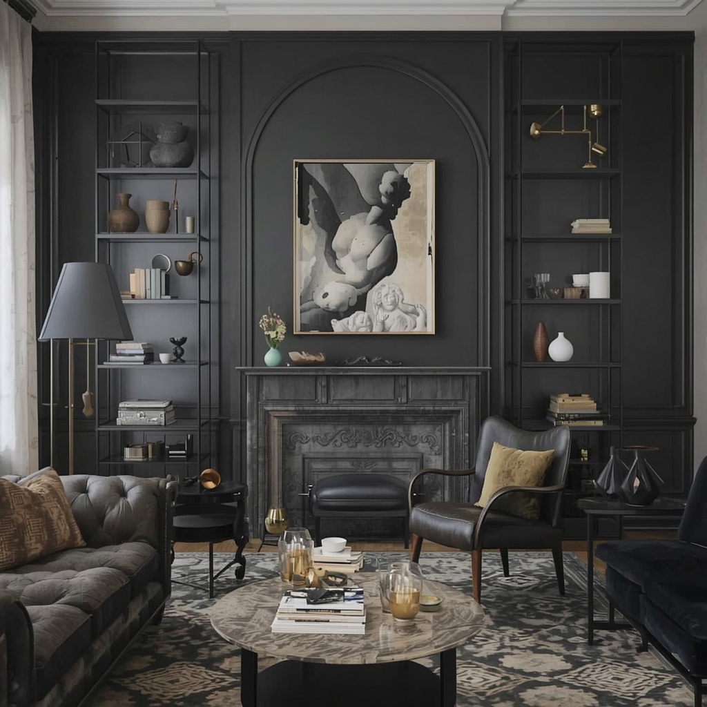 Understanding Undertones: The Secret Designers Actually Use