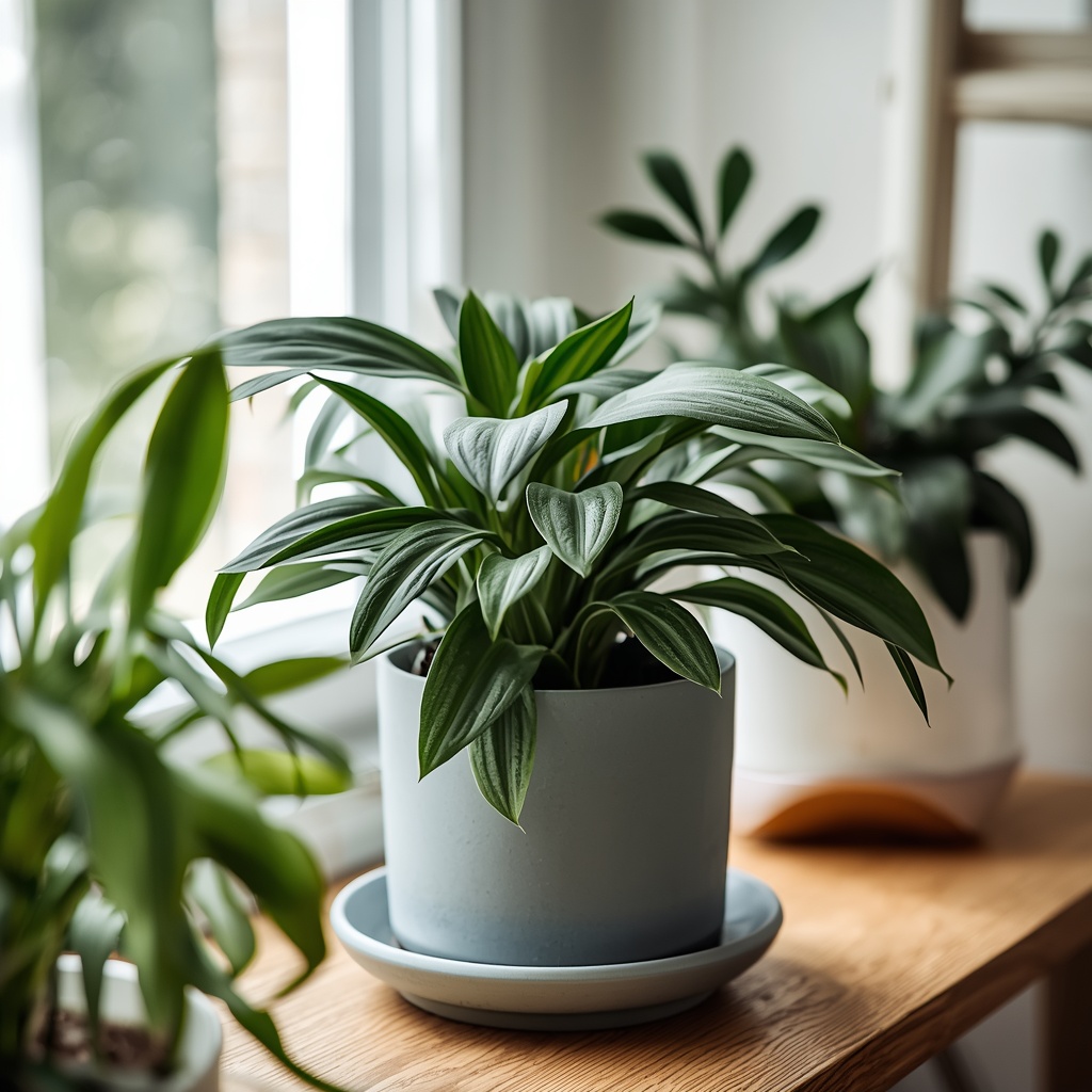 Understanding Your Plant's Winter Dormancy