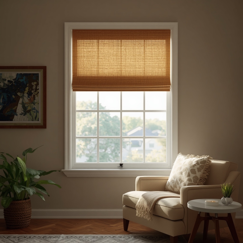 Why Privacy and Light Control Matter More Than You Think