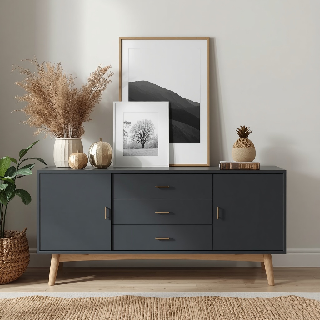 Why Seasonal Transitions Matter for Your Home's Atmosphere