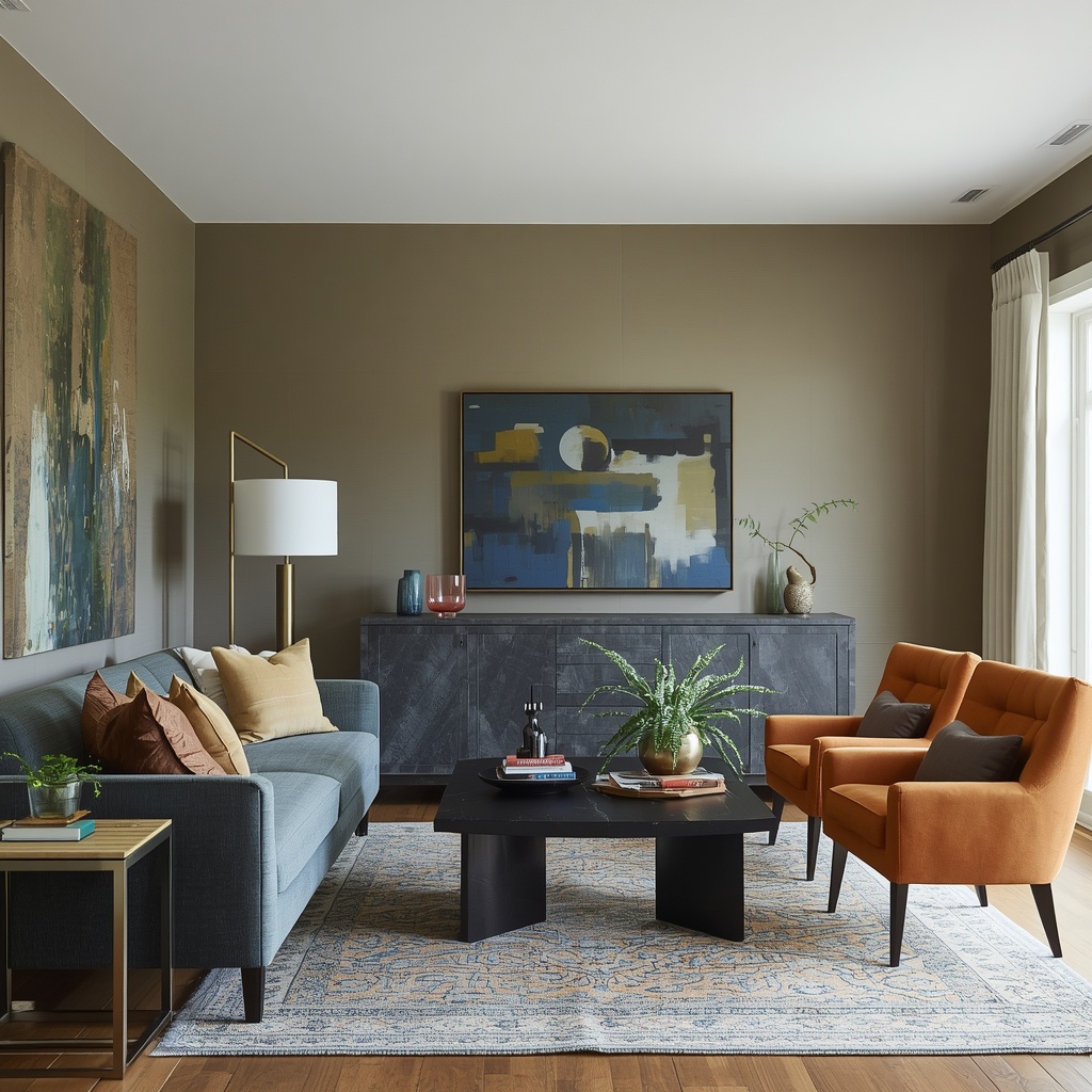 Why Statement Lighting Matters More Than You Think