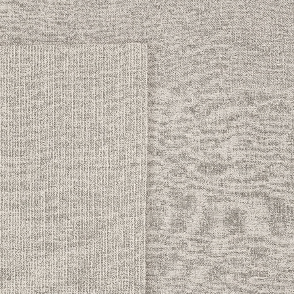 Why Texture Matters More Than Color in Interior Design
