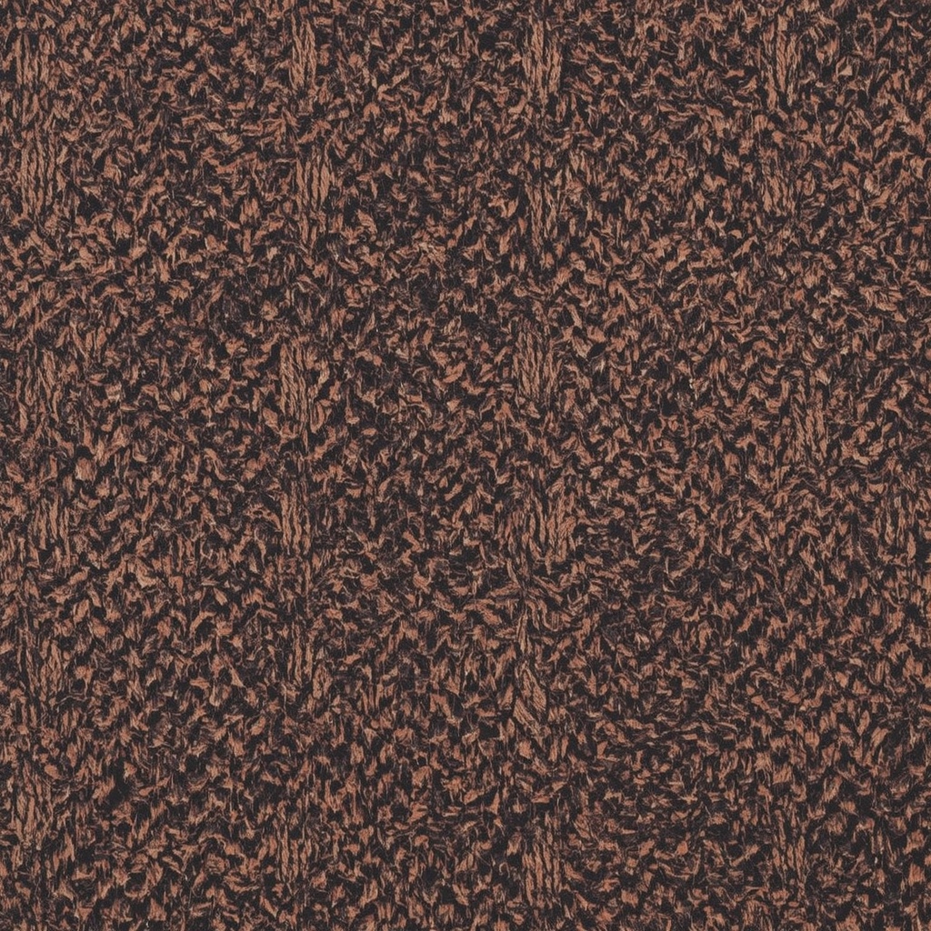 Why Textured Wallpaper Is the Perfect Subtle Accent Wall