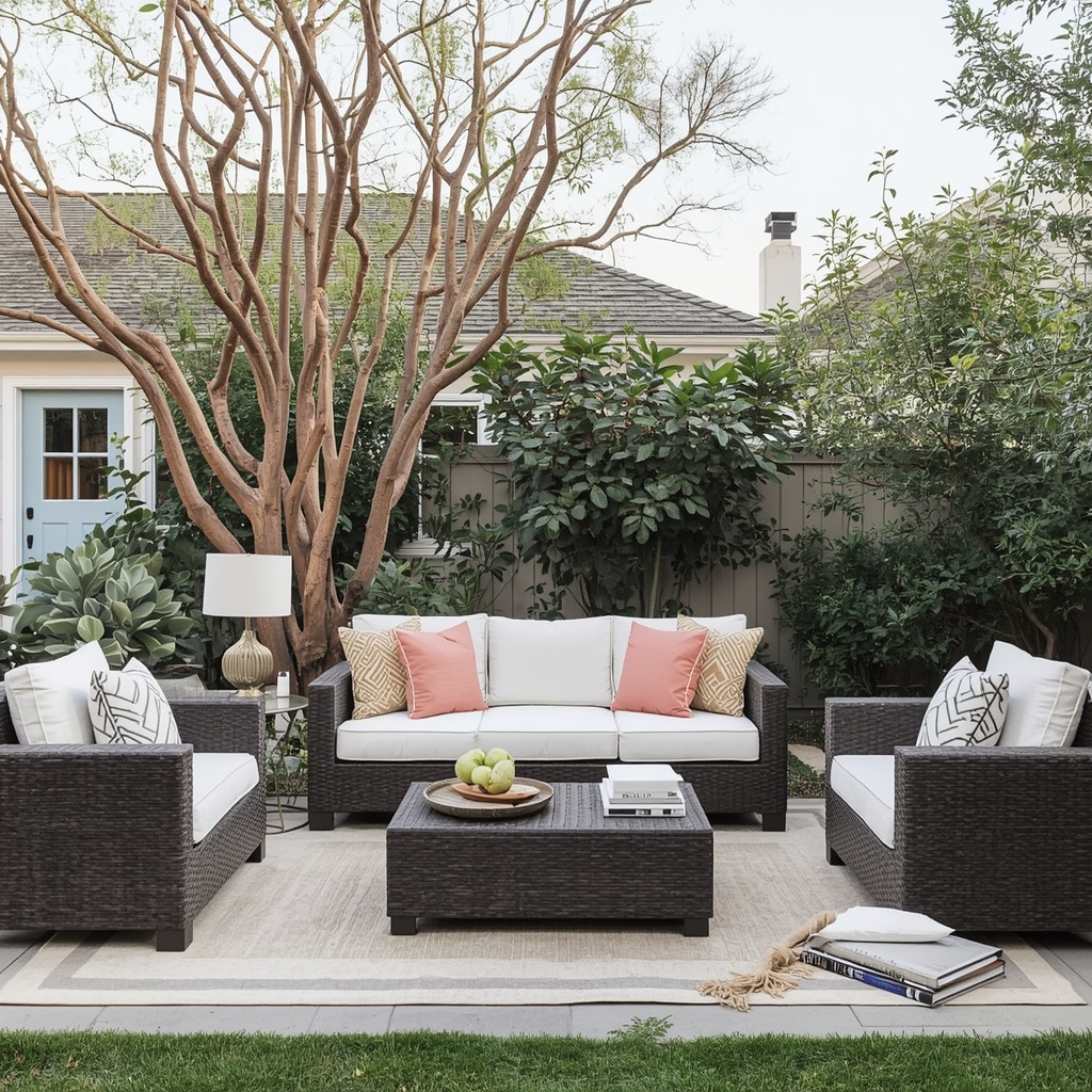 Invest in Furniture That Feels Like a Villa, Not a Big-Box Store
