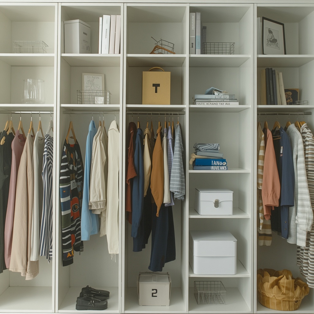 What Is the KonMari Method, Really?