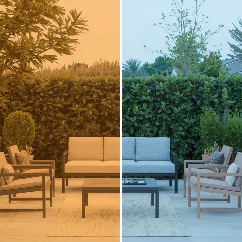 Why Durability Matters More Than Style Alone