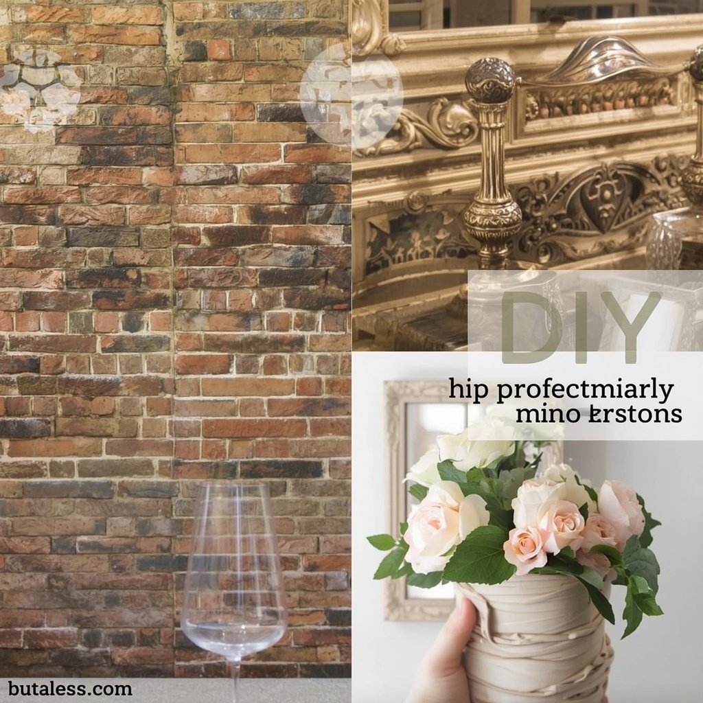 Budget Breakdown: DIY vs. Professionally Framed